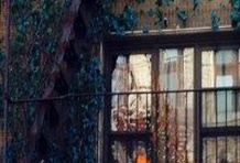 Lower East Side Artisan Food Tour